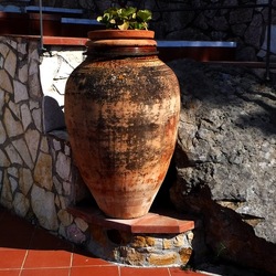 CAMPEGGIO fotografie di Giulio Azzarello ©2019. CAMPEGGIO fotografie di Giulio Azzarello ©2019.