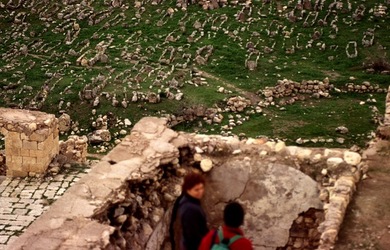 HASANKEYF Kurdistan turco. Fotografie di Giulio Azzarello ©2001 2022. HASANKEYF Kurdistan turco. Fotografie di Giulio Azzarello ©2001 2022.