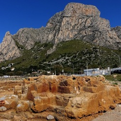 BARCARELLO. Fotografie di Giulio Azzarello ©2022. BARCARELLO. Fotografie di Giulio Azzarello ©2022.