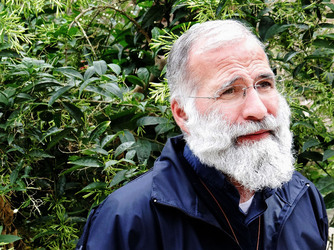 MISSIONE un documentario di P.Scimeca. Fotografie di Giulio Azzarello ©2015 2016. MISSIONE un documentario di P.Scimeca. Fotografie di Giulio Azzarello ©2015 2016.