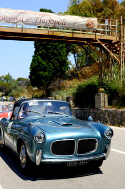 GIRO di SICILIA 2015. Fotografie di Giulio Azzarello ©2105 2016. GIRO di SICILIA 2015. Fotografie di Giulio Azzarello ©2105 2016.