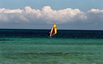 MONDELLO fotografie di Giulio Azzarello ©2021. MONDELLO fotografie di Giulio Azzarello ©2021.