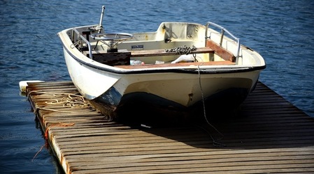 LA CALA di PALERMO fotografie di Giulio Azzarello ©2018. LA CALA di PALERMO fotografie di Giulio Azzarello ©2018.