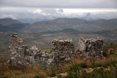 CIMINNA in Sicilia. Fotografie di Giulio Azzarello ©2014. CIMINNA in Sicilia. Fotografie di Giulio Azzarello ©2014.