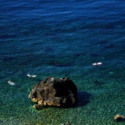 CAMPEGGIO fotografie di Giulio Azzarello ©2019. CAMPEGGIO fotografie di Giulio Azzarello ©2019.