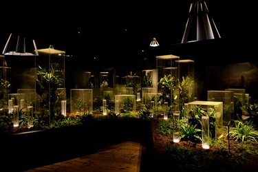 VENEZIA PADIGLIONE ITALIANO. Biennale Arch. Cont. Arsenale. Fotografie di Giulio Azzarello &copy;2022.