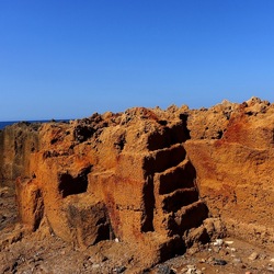 BARCARELLO. Fotografie di Giulio Azzarello ©2022. BARCARELLO. Fotografie di Giulio Azzarello ©2022.