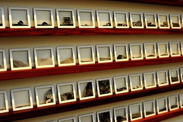 BIENNALE di VENEZIA 2017 i giardini. Fotografie di Giulio Azzarello ©2018. BIENNALE di VENEZIA 2017 i giardini. Fotografie di Giulio Azzarello ©2018.