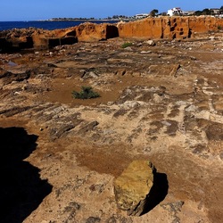 BARCARELLO. Fotografie di Giulio Azzarello ©2022. BARCARELLO. Fotografie di Giulio Azzarello ©2022.
