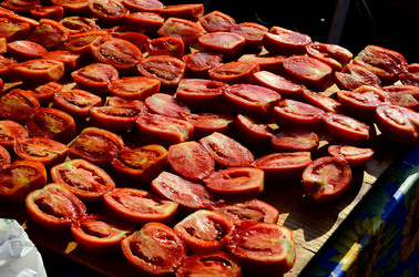 ISOLA DI USTICA il paese. Fotografie di Giulio Azzarello ©2016. ISOLA DI USTICA il paese. Fotografie di Giulio Azzarello ©2016.