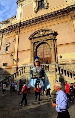 I GIGANTI DI MISTRETTA fotografie di Giulio Azzarello ©2018. I GIGANTI DI MISTRETTA fotografie di Giulio Azzarello ©2018.