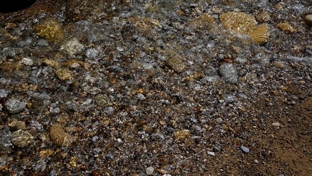 BARCHE. Fotografie di Giulio Azzarello ©2022.