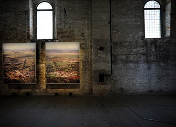 BIENNALE di ARCHITETTURA di VENEZIA giugno 2018. Foto di G.Azzarello ©2018. BIENNALE di ARCHITETTURA di VENEZIA giugno 2018. Foto di G.Azzarello ©2018.