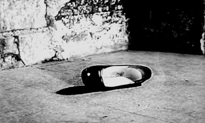 MAMMA ROMA di Pasolini. Ricerca fotografica e foto dalla tv di Giulio Azzarello ©2014. MAMMA ROMA di Pasolini. Ricerca fotografica e foto dalla tv di Giulio Azzarello ©2014.