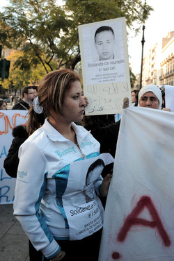 nuovo evento caricato da gaz1972Fpb14 il 23 07 2014 016