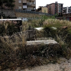 ZISA. Fotografie di Giulio Azzarello &copy;2023.