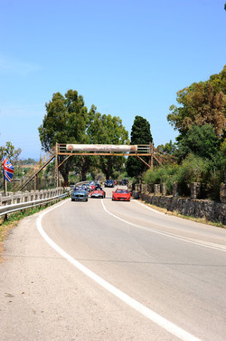 GIRO di SICILIA 2015. Fotografie di Giulio Azzarello ©2105 2016. GIRO di SICILIA 2015. Fotografie di Giulio Azzarello ©2105 2016.