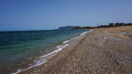 BARCHE. Fotografie di Giulio Azzarello ©2022.