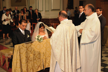 IL MATRIMONIO di SARA E GIUSEPPE. Fotografie di Giulio Azzarello ©2014. IL MATRIMONIO di SARA E GIUSEPPE. Fotografie di Giulio Azzarello ©2014.