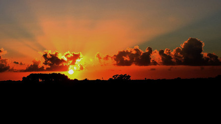 TRAMONTI in Sicilia. Fotografie di Giulio Azzarello ©2016. TRAMONTI in Sicilia. Fotografie di Giulio Azzarello ©2016.