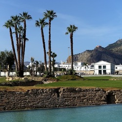 PALERMO. Fotografie di Giulio Azzarello &copy;2023.
