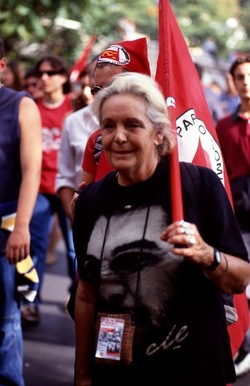MANIFESTAZIONE fotografie di Giulio Azzarello ©2001 2022. MANIFESTAZIONE fotografie di Giulio Azzarello ©2001 2022.