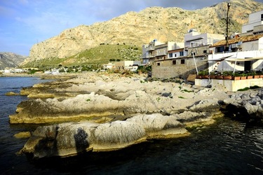 PORTICCIOLO siciliano fotografie di Giulio Azzarello ©2019. PORTICCIOLO siciliano fotografie di Giulio Azzarello ©2019.
