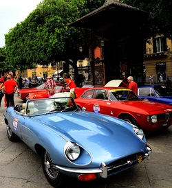 GIRO di SICILIA 2019 fotografie di Giulio Azzarello ©2019.