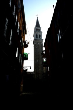 VENEZIA fotografie di Giulio Azzarello ©2020. VENEZIA fotografie di Giulio Azzarello ©2020.