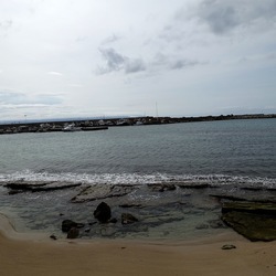 CAMMINANDO. Fotografie di Giulio Azzarello &copy;2024.