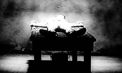 MAMMA ROMA di Pasolini. Ricerca fotografica e foto dalla tv di Giulio Azzarello ©2014. MAMMA ROMA di Pasolini. Ricerca fotografica e foto dalla tv di Giulio Azzarello ©2014.