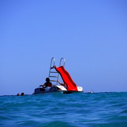 MONDELLO. Fotografie di Giulio Azzarello ©2022.