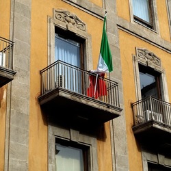 PALERMO. Fotografie di Giulio Azzarello ©2022. PALERMO. Fotografie di Giulio Azzarello ©2022.