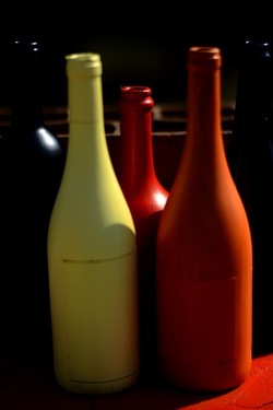 STILL LIFE ASSURDI fotografie di Giulio Azzarello ©2020.