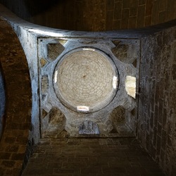 Arabo Normanno. Fotografie di Giulio Azzarello ©2024. Arabo Normanno. Fotografie di Giulio Azzarello ©2024.