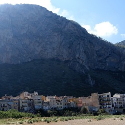 PERIFERIE. Fotografie di Giulio Azzarello &copy;2022.