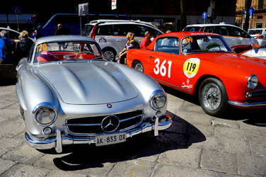 TARGA FLORIO Classica 2016. Fotografie di Giulio Azzarello ©2016. TARGA FLORIO Classica 2016. Fotografie di Giulio Azzarello ©2016.