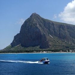 SAN VITO LO CAPO. Fotografie di Giulio Azzarello ©2023. SAN VITO LO CAPO. Fotografie di Giulio Azzarello ©2023.