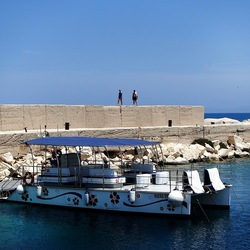 SAN VITO LO CAPO. Fotografie di Giulio Azzarello ©2023. SAN VITO LO CAPO. Fotografie di Giulio Azzarello ©2023.