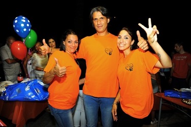 NEGOZIO di ANIMALI. Fotografie di Giulio Azzarello ©2018. NEGOZIO di ANIMALI. Fotografie di Giulio Azzarello ©2018.