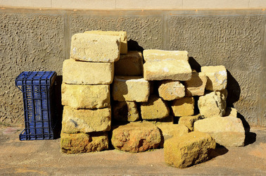 SCARPE di persone povere. Fotografie di Giulio Azzarello &copy;2016.