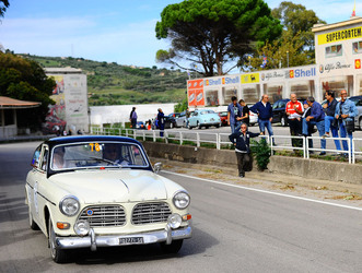 TARGA FLORIO storica in Sicilia. Fotografie di Giulio Azzarello ©2015 2016. TARGA FLORIO storica in Sicilia. Fotografie di Giulio Azzarello ©2015 2016.