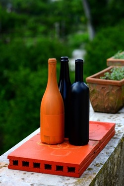 STILL LIFE ASSURDI fotografie di Giulio Azzarello ©2020.