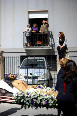 LE VERONICHE di Marsala in Sicilia. Fotografie di Giulio Azzarello ©2016. LE VERONICHE di Marsala in Sicilia. Fotografie di Giulio Azzarello ©2016.
