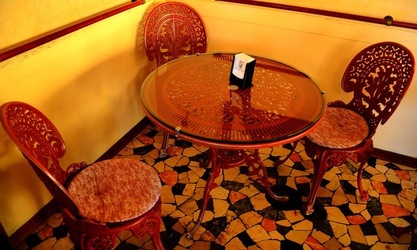 VENEZIA giugno 2018. Fotografie di Giulio Azzarello ©2018. VENEZIA giugno 2018. Fotografie di Giulio Azzarello ©2018.