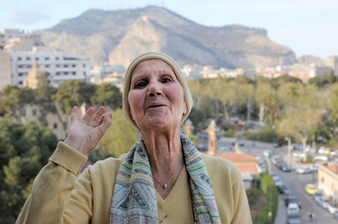 RORI QUATTROCCHI attrice italiana. Fotografie di Giulio Azzarello ©2017. RORI QUATTROCCHI attrice italiana. Fotografie di Giulio Azzarello ©2017.