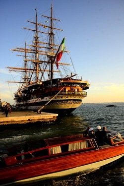 AMERIGO VESPUCCI fotografie di Giulio Azzarello ©2020. AMERIGO VESPUCCI fotografie di Giulio Azzarello ©2020.