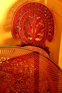 VENEZIA giugno 2018. Fotografie di Giulio Azzarello ©2018. VENEZIA giugno 2018. Fotografie di Giulio Azzarello ©2018.