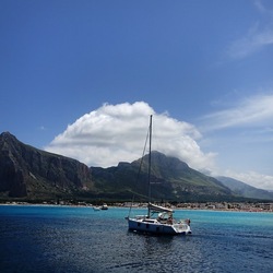 SAN VITO LO CAPO. Fotografie di Giulio Azzarello ©2023. SAN VITO LO CAPO. Fotografie di Giulio Azzarello ©2023.