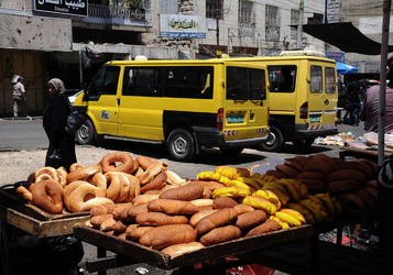 PALESTINA i territori palestinesi panoramiche e particolari. Foto di Giulio Azzarello ©2014. PALESTINA i territori palestinesi panoramiche e particolari. Foto di Giulio Azzarello ©2014.
